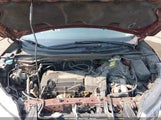 Honda Cr-V Lx 3CZRM3H35FG705094 снимка