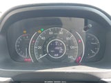 Honda Cr-V Lx 3CZRM3H35FG705094 снимка