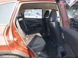 Honda Cr-V Lx 3CZRM3H35FG705094 снимка