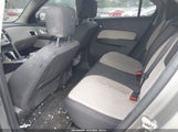 Chevrolet Equinox 2Lt 2GNFLNE50C6375781 fotografie