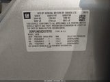 Chevrolet Equinox 2Lt 2GNFLNE50C6375781 снимка