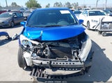 Nissan Versa Note S (Sr)/S Plus/Sl/Sr/Sv 3N1CE2CP3GL360284 снимка