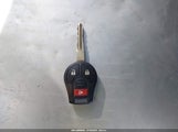 Nissan Versa Note S (Sr)/S Plus/Sl/Sr/Sv 3N1CE2CP3GL360284 снимка