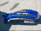 Nissan Versa Note S (Sr)/S Plus/Sl/Sr/Sv 3N1CE2CP3GL360284 снимка
