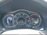 Nissan Versa Note S (Sr)/S Plus/Sl/Sr/Sv 3N1CE2CP3GL360284 снимка