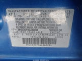 Nissan Versa Note S (Sr)/S Plus/Sl/Sr/Sv 3N1CE2CP3GL360284 снимка