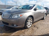 Buick Lacrosse Cxs 1G4GE5GD4BF245563 снимка
