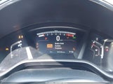 Honda Cr-V Awd Ex 7FARW2H54LE012423 снимка