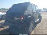 Jeep Wrangler Unlimited Sport 1C4BJWDG4CL160191 fotografie