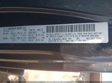 Jeep Wrangler Unlimited Sport 1C4BJWDG4CL160191 снимка