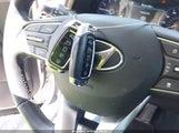 Hyundai Palisade Sel KM8R4DHE4NU337804 снимка