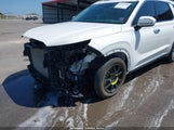 Hyundai Palisade Sel KM8R4DHE4NU337804 снимка
