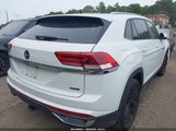 Volkswagen Atlas Cross Sport 3.6L V6 Se W/Technology 1V2KE2CA5NC207255 снимка