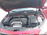 Chevrolet Malibu 2Lt 1G11E5SA2DF260257 снимка