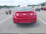 Chevrolet Malibu 2Lt 1G11E5SA2DF260257 снимка