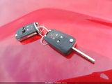 Chevrolet Malibu 2Lt 1G11E5SA2DF260257 снимка