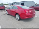 Chevrolet Malibu 2Lt 1G11E5SA2DF260257 снимка
