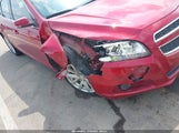 Chevrolet Malibu 2Lt 1G11E5SA2DF260257 снимка