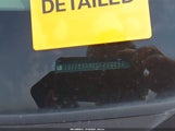 Chevrolet Malibu 2Lt 1G11E5SA2DF260257 снимка