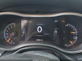Jeep Grand Cherokee Limited 1C4RJFBG7FC687874 снимка