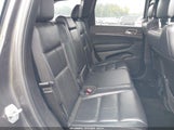 Jeep Grand Cherokee Limited 1C4RJFBG7FC687874 снимка
