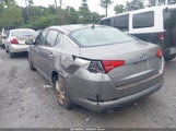Kia Optima Lx 5XXGM4A70CG035596 снимка
