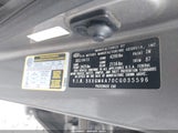 Kia Optima Lx 5XXGM4A70CG035596 снимка