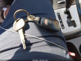 HYUNDAI ELANTRA GLS 5NPDH4AE5BH015935 снимка