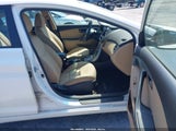 HYUNDAI ELANTRA GLS 5NPDH4AE5BH015935 снимка