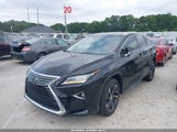 Lexus Rx 350 2T2BZMCA2GC006369 снимка