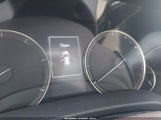 Lexus Rx 350 2T2BZMCA2GC006369 снимка
