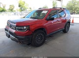 Honda Passport Awd Trailsport/Awd Trailsport Blackout 5FNYF9H55TB005478 fotografie
