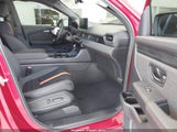 Honda Passport Awd Trailsport/Awd Trailsport Blackout 5FNYF9H55TB005478 fotografie