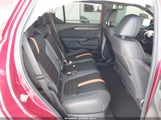 Honda Passport Awd Trailsport/Awd Trailsport Blackout 5FNYF9H55TB005478 снимка