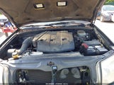 TOYOTA 4RUNNER SR5 V6 JTEBU14R738004351 снимка