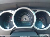 TOYOTA 4RUNNER SR5 V6 JTEBU14R738004351 снимка