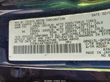 TOYOTA 4RUNNER SR5 V6 JTEBU14R738004351 снимка