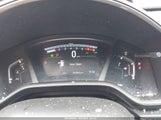 Honda Cr-V Awd Ex-L 2HKRW2H89MH610855 photo