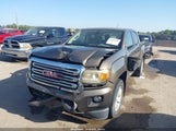 GMC Canyon Sle 1GTG5BE34F1141493 снимка