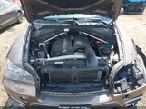BMW X5 xDrive35I/xDrive35I Premium/xDrive35I Sport Activity 5UXZV4C59CL763417 fotografie