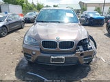 BMW X5 xDrive35I/xDrive35I Premium/xDrive35I Sport Activity 5UXZV4C59CL763417 fotografie