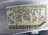 Nissan Xterra Se 5N1ED28Y41C543170 photo