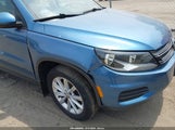 Volkswagen Tiguan 2.0T/2.0T S WVGBV7AX7HK047472 снимка