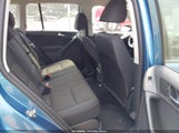 Volkswagen Tiguan 2.0T/2.0T S WVGBV7AX7HK047472 photo