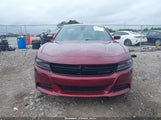 Dodge Charger Sxt Rwd 2C3CDXBG3KH699082 снимка