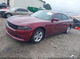 Dodge Charger Sxt Rwd 2C3CDXBG3KH699082 снимка