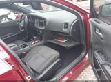 Dodge Charger Sxt Rwd 2C3CDXBG3KH699082 снимка