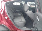 Dodge Charger Sxt Rwd 2C3CDXBG3KH699082 снимка