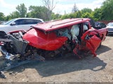 Chevrolet Silverado  Ltz 1GCSKTE33AZ189344 снимка