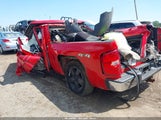 Chevrolet Silverado  Ltz 1GCSKTE33AZ189344 снимка